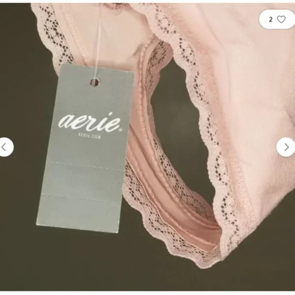 Bra bundle - Picture 10 of 11